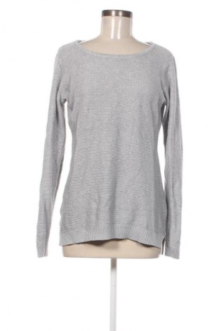 Damenpullover Bpc Bonprix Collection, Größe M, Farbe Grau, Preis € 7,49