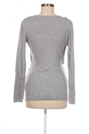 Damenpullover Bpc Bonprix Collection, Größe S, Farbe Grau, Preis 7,49 €