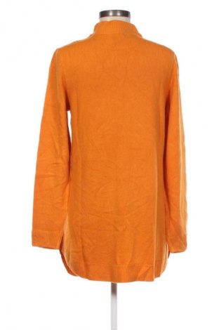 Damenpullover Bpc Bonprix Collection, Größe S, Farbe Orange, Preis 7,49 €