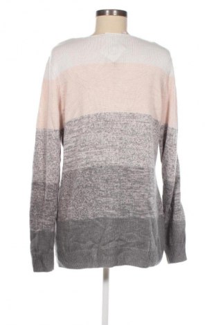 Damski sweter Bpc Bonprix Collection, Rozmiar M, Kolor Kolorowy, Cena 32,99 zł