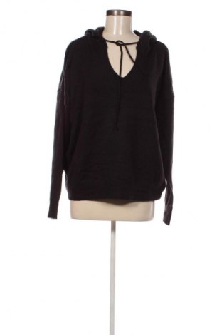Γυναικείο πουλόβερ Bpc Bonprix Collection, Μέγεθος XXL, Χρώμα Μαύρο, Τιμή 17,94 €
