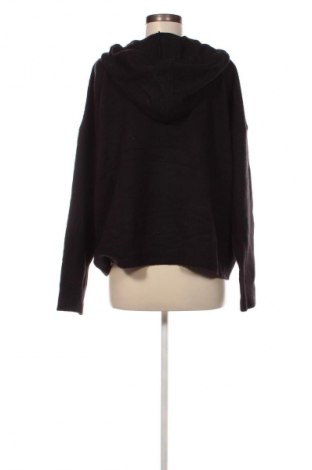 Damenpullover Bpc Bonprix Collection, Größe XXL, Farbe Schwarz, Preis € 7,49