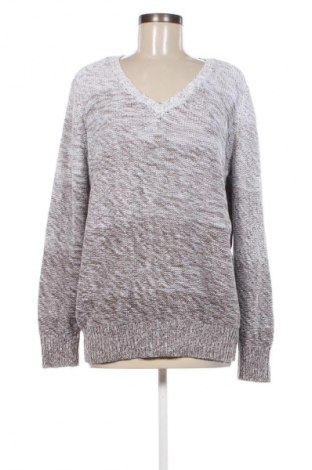 Damenpullover Bpc Bonprix Collection, Größe XL, Farbe Mehrfarbig, Preis 7,49 €