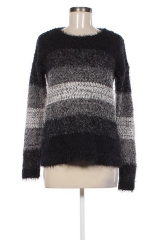 Damski sweter Bpc Bonprix Collection, Rozmiar S, Kolor Czarny, Cena 32,99 zł