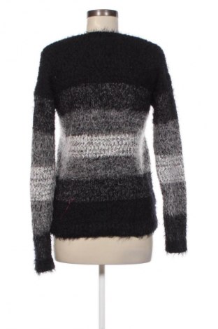 Damski sweter Bpc Bonprix Collection, Rozmiar S, Kolor Czarny, Cena 32,99 zł