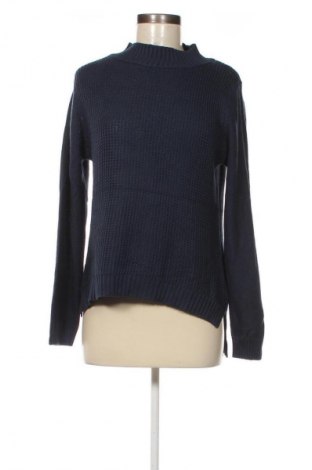 Damenpullover Bpc Bonprix Collection, Größe M, Farbe Blau, Preis € 2,99