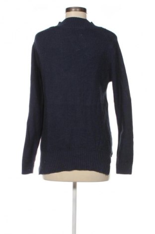 Damenpullover Bpc Bonprix Collection, Größe M, Farbe Blau, Preis € 2,99