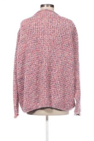 Damenpullover Bpc Bonprix Collection, Größe XXL, Farbe Mehrfarbig, Preis € 7,49