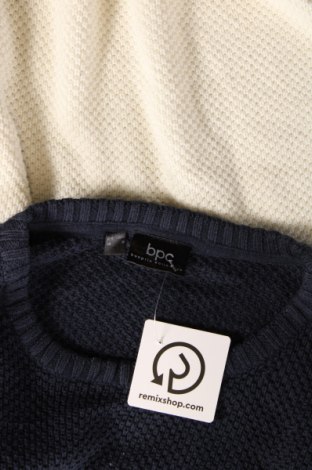 Damenpullover Bpc Bonprix Collection, Größe XXL, Farbe Weiß, Preis € 7,49