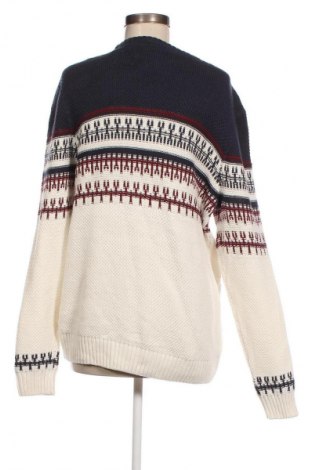 Damenpullover Bpc Bonprix Collection, Größe XXL, Farbe Weiß, Preis € 7,49