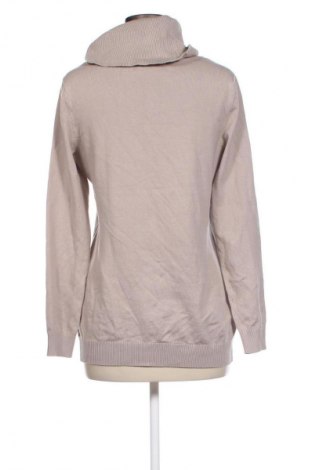 Damenpullover Bpc Bonprix Collection, Größe L, Farbe Beige, Preis € 2,99