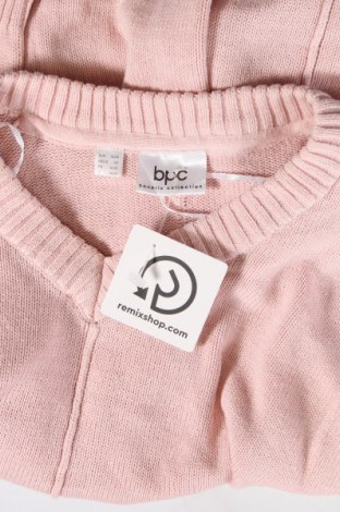 Damenpullover Bpc Bonprix Collection, Größe S, Farbe Rosa, Preis € 6,99