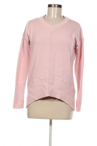 Damenpullover Bpc Bonprix Collection, Größe S, Farbe Rosa, Preis 7,49 €