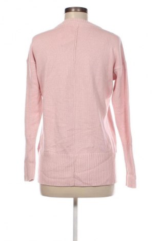 Damenpullover Bpc Bonprix Collection, Größe S, Farbe Rosa, Preis € 7,49