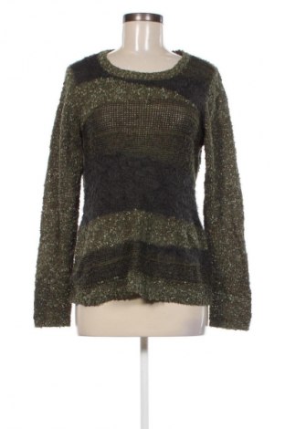 Damenpullover Bpc Bonprix Collection, Größe S, Farbe Grün, Preis € 7,49