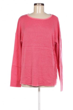 Damenpullover Brandtex, Größe XL, Farbe Rosa, Preis € 8,49