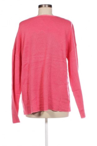 Damenpullover Brandtex, Größe XL, Farbe Rosa, Preis 7,49 €