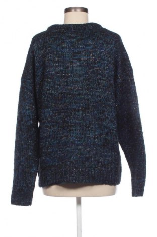 Damski sweter Brave Soul, Rozmiar L, Kolor Kolorowy, Cena 45,99 zł