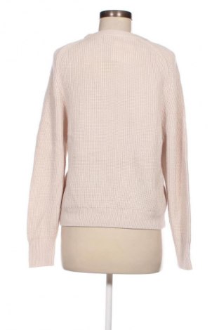 Damenpullover Brax, Größe S, Farbe Beige, Preis € 15,49