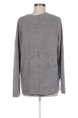 Damenpullover Brax, Größe XL, Farbe Grau, Preis 15,49 €