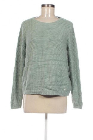 Pulover de femei Brax, Mărime M, Culoare Verde, Preț 91,99 Lei