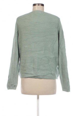 Damenpullover Brax, Größe M, Farbe Grün, Preis € 15,49