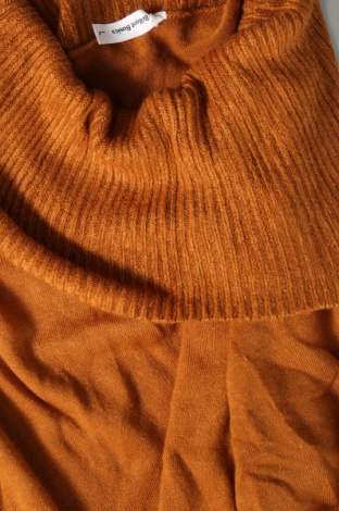 Damenpullover Brilliant, Größe L, Farbe Braun, Preis € 7,49