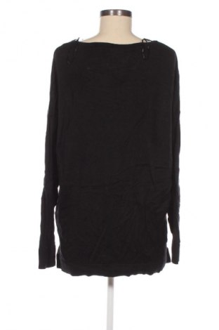 Damenpullover Brilliant, Größe L, Farbe Schwarz, Preis € 7,49