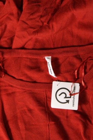 Damenpullover Brilliant, Größe L, Farbe Orange, Preis € 7,49