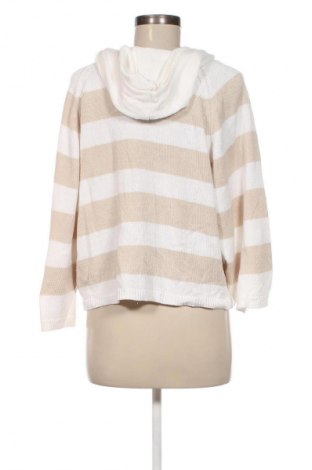 Damenpullover Broadway, Größe L, Farbe Beige, Preis € 3,99