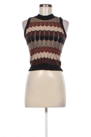 Damenpullover By Clara, Größe M, Farbe Mehrfarbig, Preis 4,49 €