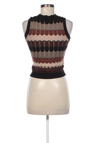 Damenpullover By Clara, Größe M, Farbe Mehrfarbig, Preis € 3,99