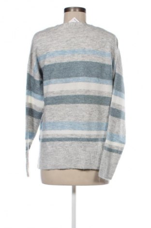 Damenpullover C&A, Größe M, Farbe Mehrfarbig, Preis 7,49 €