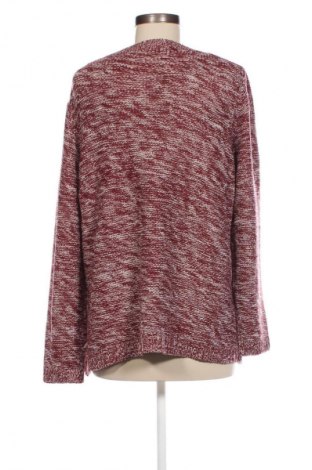 Damenpullover C&A, Größe M, Farbe Mehrfarbig, Preis € 7,49