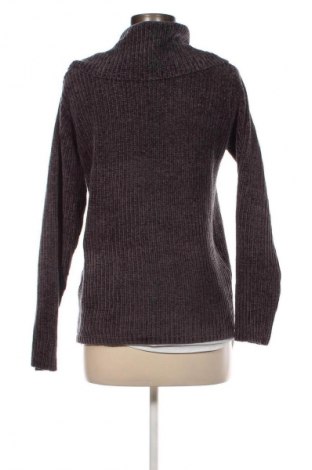 Damenpullover C&A, Größe M, Farbe Grau, Preis € 7,49