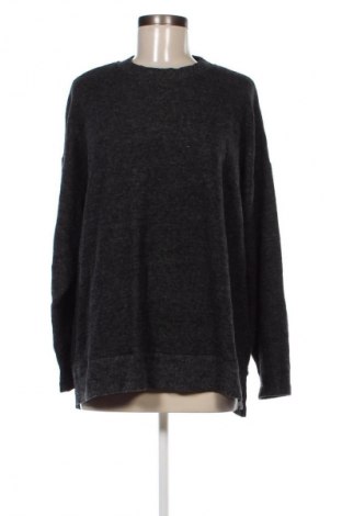 Damenpullover C&A, Größe XL, Farbe Schwarz, Preis 7,49 €