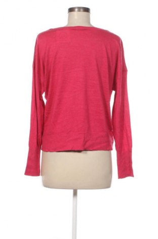 Damenpullover C&A, Größe L, Farbe Rosa, Preis 6,49 €