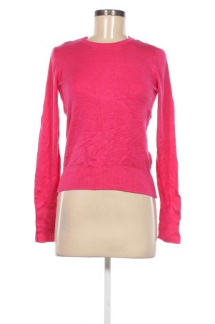 Damenpullover C&A, Größe S, Farbe Rosa, Preis € 7,49