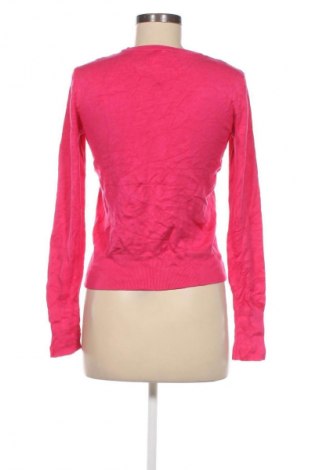 Damenpullover C&A, Größe S, Farbe Rosa, Preis € 7,49