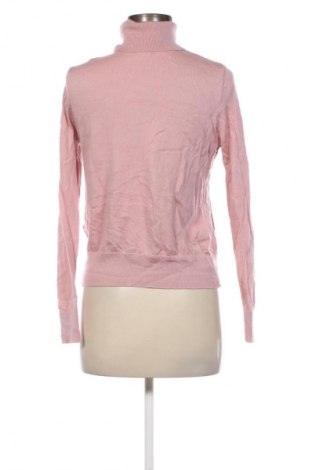 Damenpullover C&A, Größe M, Farbe Rosa, Preis 5,99 €