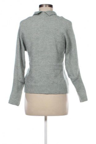 Damenpullover C&A, Größe XS, Farbe Grün, Preis 5,99 €