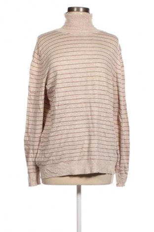 Damenpullover C&A, Größe L, Farbe Mehrfarbig, Preis 7,49 €