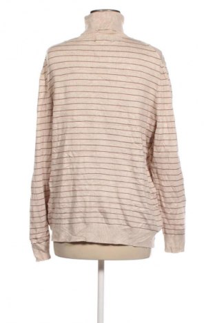 Damenpullover C&A, Größe L, Farbe Mehrfarbig, Preis 7,49 €