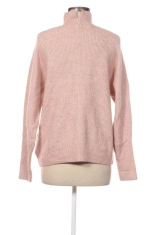 Damenpullover C&A, Größe M, Farbe Rosa, Preis 6,49 €