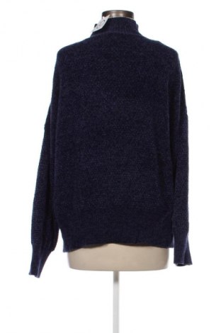 Damenpullover C&A, Größe L, Farbe Blau, Preis 7,49 €