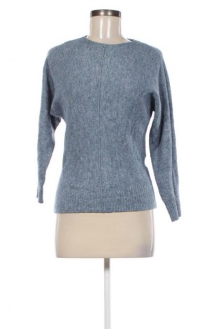 Damenpullover C&A, Größe XS, Farbe Blau, Preis € 7,49