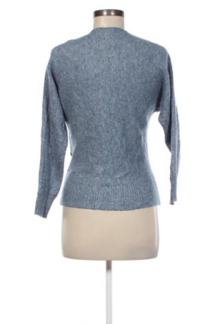 Damenpullover C&A, Größe XS, Farbe Blau, Preis € 7,49