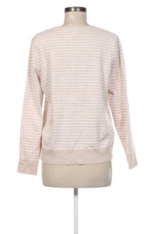 Damenpullover C&A, Größe M, Farbe Beige, Preis 6,49 €