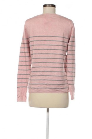 Damenpullover C&A, Größe S, Farbe Rosa, Preis € 7,49