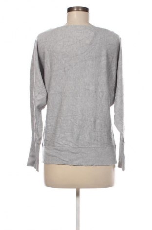 Damenpullover C&A, Größe L, Farbe Grau, Preis 6,49 €